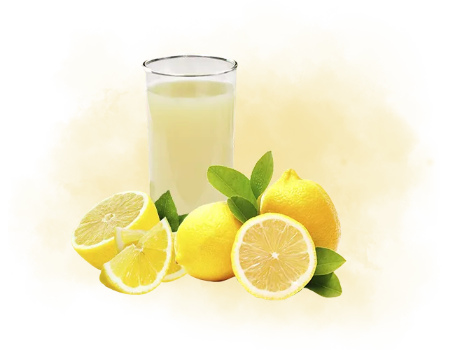 Products Page Products Lemon png
