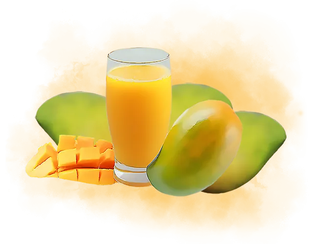 Products Page Products Mango png