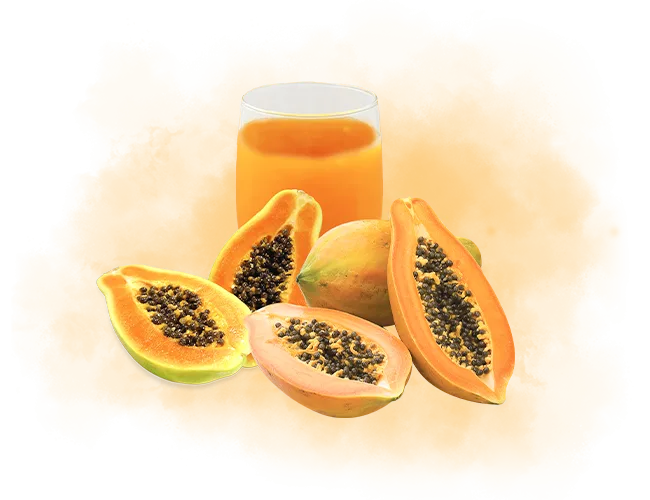 Products Page Products Papaya png
