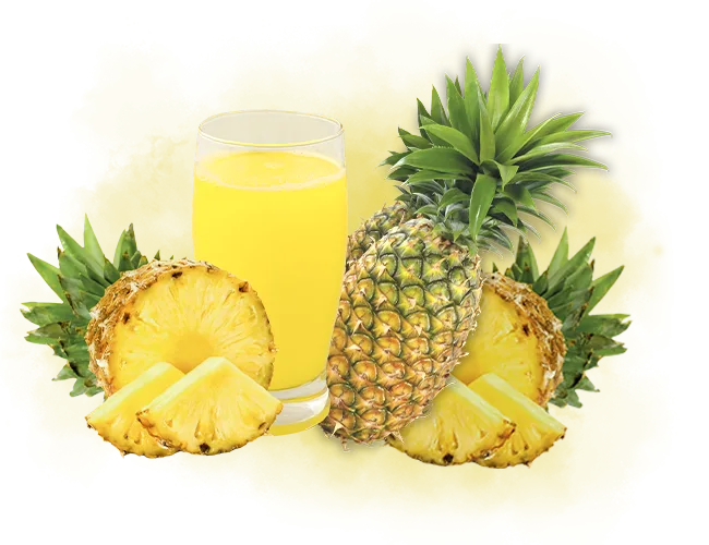 Products Page Products Pineapple png