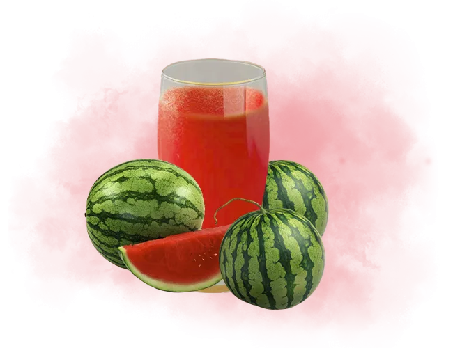 Products Page Products Watermelon png