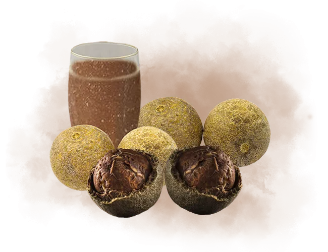 Products Page Products Wood Apple png