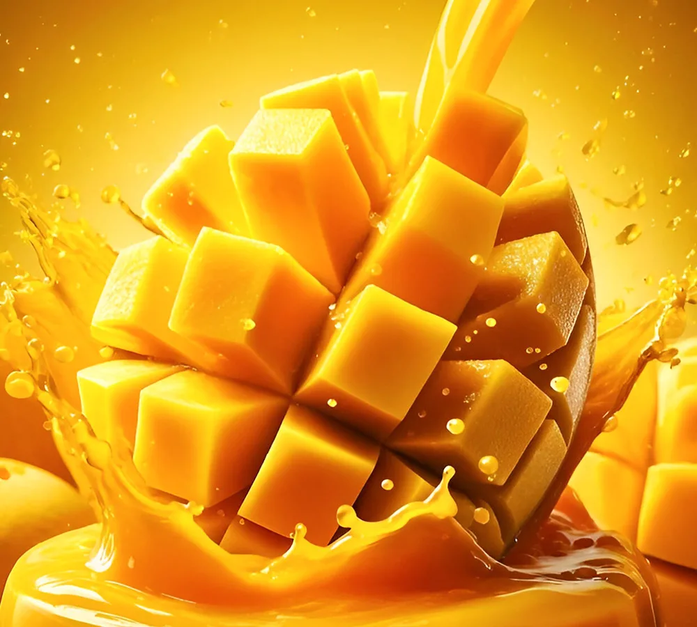 Sub Banner Home New jpg
