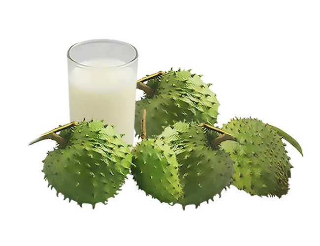 Products Page Products Anoda New png