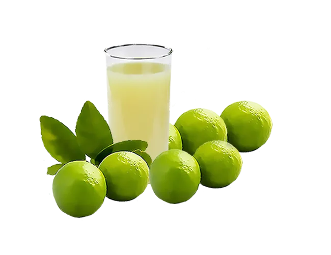 Products Page Products Lime New png