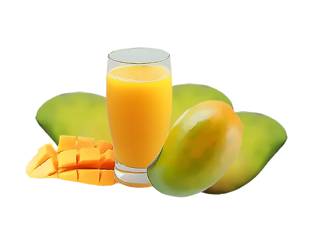 Products Page Products Mango New png