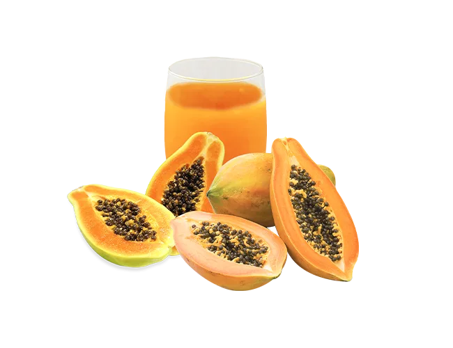 Products Page Products Papaya New png