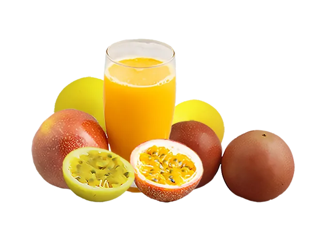 Products Page Products Passion New png