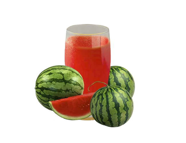 Products Page Products Watermelon New png
