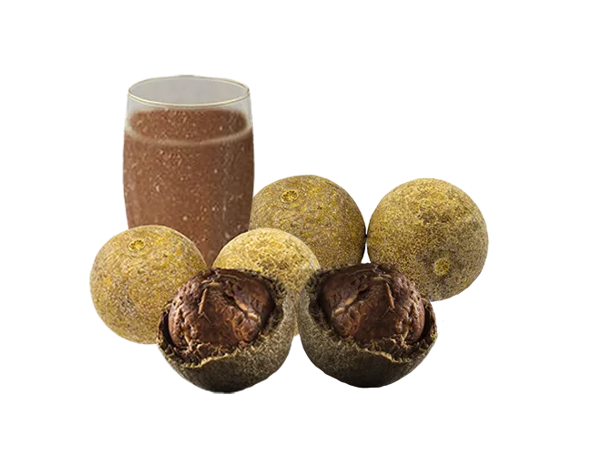 Products Page Products Wood Apple New png